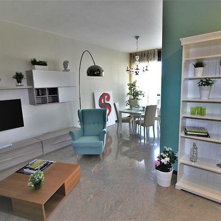דירות מילאנו Downtown Eco Chic מראה חיצוני תמונה